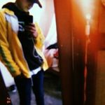 Denver Roy - @i_am_mental_boy1 - Instagram