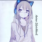denver roy - @anima_famzo - Instagram