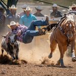 Denver Roy - @denverroy - Instagram