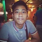 Denver Roy Bravo - @bhadzbravo - Instagram