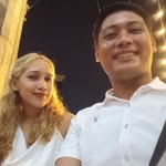 Denver Roy Gemino Bravo - @denverroybravo - Instagram
