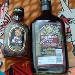 (Denver_roy_₹) - @denver_roy_121 - Instagram