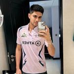 denver roy Ludhiana - @denverroy50 - Instagram