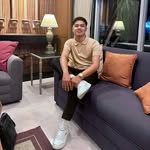 Denver Roy Osias - @revnedroy - Instagram