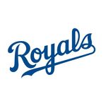 Denver Royals - @royalsdenver - Instagram