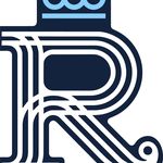 Denver Royals Baseball Club - @denverroyalsbaseball - Instagram