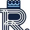 Denver Royals Baseball Club - @denverroyalsbaseballclub - TikTok