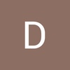 denverroy200 - @denverroy200 - TikTok