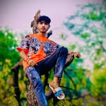 Prashant jatav {😈🖕🏻💪🏻} - @its_royal_denver - Instagram