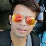 roy denver baya - @bayaroydenver - Instagram