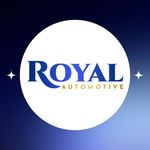 Royal Automotive Dealership - Denver, CO - @royalautodenver - Instagram