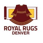 Royal Rugs Denver قالین فروشی رویال دینور - @royalrugsdenver - Instagram