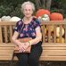 Ann Decker Staggs - Facebook