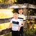 Chris Dever-Skaggs - Facebook