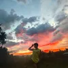 DenVer - @denvercagas456 - TikTok