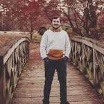 Denver Scaggs - @scaggsman_ - Instagram