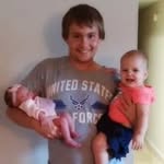 Denver Scaggs - @scaggsdenver - Instagram