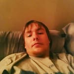Denver Scaggs - @denverscaggs - Instagram