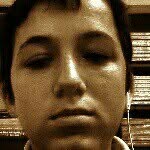 Denver scaggs - @denver_kxc - Instagram