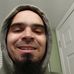 Denver Skaggs - Facebook