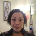 Tanya Scaggs - Facebook
