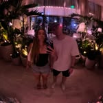 Alec Shaffer - @denvershaffer98 - Instagram