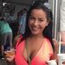 Cantania Shaffer - Facebook