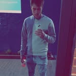 Denver adam shaffer - @denv.er2727 - Instagram