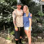 Denver Shaffer - @shafferdenver - Instagram