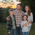Denver Shaffer - @denvershaffer652 - Instagram
