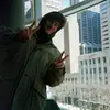 Denver Shaffer - @denver_shaffer - TikTok
