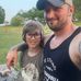 Denver Shaffer - Facebook
