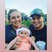 Denver Shatzer - Facebook