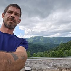 denvershaffer1 - @denvershaffer1 - TikTok
