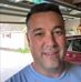 Tony Shaffer - Facebook