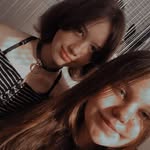 Denver - @_____denver_shawxtk6u - Instagram
