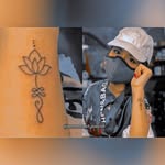Denver - @_____denvershaw__xxtp - Instagram