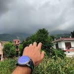 Denver - @_____denvershawh5m - Instagram