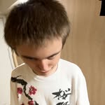 denver - @denvershaw56 - Instagram