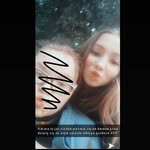 DENVER - @denvershawy21 - Instagram