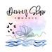 Denver Shaw - Facebook