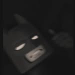 Denver_shaw - @znmdenver_ - Instagram