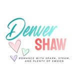 Denver Shaw - @denvershawromance - Instagram