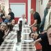 Denver Shaw - Facebook