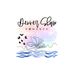 Denver Shaw Romance - Facebook