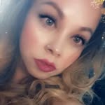 denvershawty420 - @denvershawty420 - Instagram
