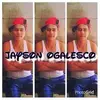 jayshie27 - @denvershawnogales - TikTok