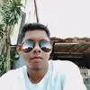 jordan - @shawndenver25 - TikTok