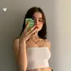 Philaip Kuraia Shop - @denver.shaw2 - TikTok
