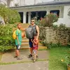 Shawn Denver - @shawn.denver - TikTok